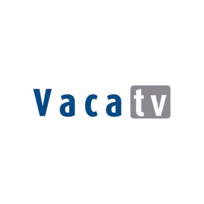 VACA TV